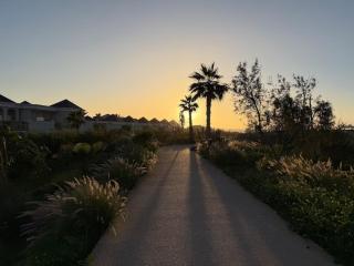 Comfortable stay in the village in TAMRAGHT - 4