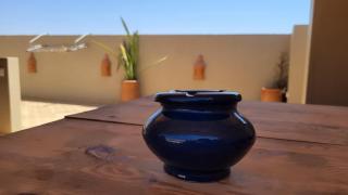 Comfortable stay in the village in TAMRAGHT - 5