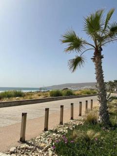 Comfortable stay in the village in TAMRAGHT - 6
