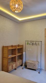 Comfortable stay in the village in TAMRAGHT - 8