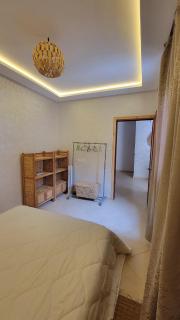 Comfortable stay in the village in TAMRAGHT - 9