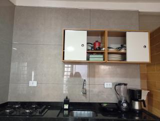 Casa da Areia - 6