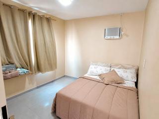 Casa da Areia - 5