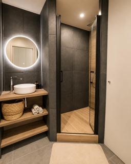 Le Bafang - 1