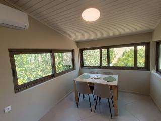 Morera Guesthouse - 2