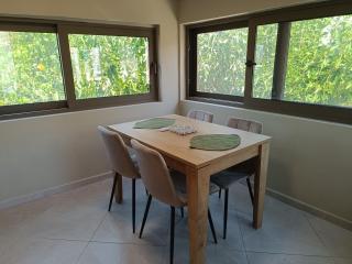 Morera Guesthouse - 1