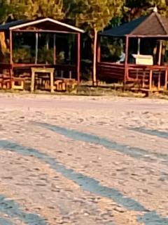 ATLAS BEACH RESORT OTEl - 7