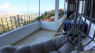 Maria Cottage Levada do Norte WiFi - 2