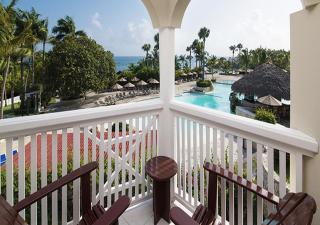 Lifestyle Holidays Vacation Club Tropical Studio - 2
