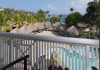 Lifestyle Holidays Vacation Club Tropical Studio - 3