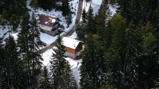Gorska Vila - 6