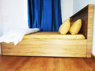 Efiritete Boabeng Guest House - 6