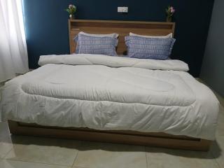 Efiritete Boabeng Guest House - 4