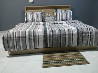 Efiritete Boabeng Guest House - 3
