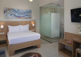 Lifestyle Holidays Vacation Club Tropical Studio - 6