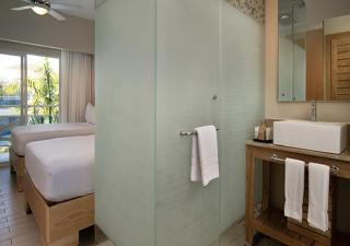 Lifestyle Holidays Vacation Club Tropical Studio - 7