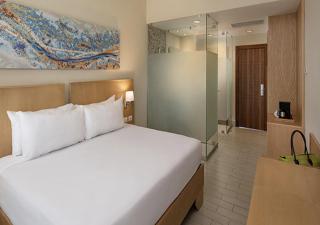 Lifestyle Holidays Vacation Club Tropical Studio - 8