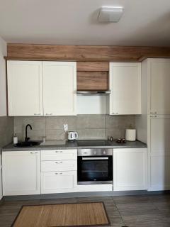Apartment Paso - 7