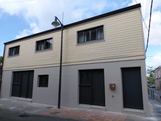 Maison Du Bourg IV - 5
