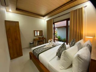 Raka Rai House - 9