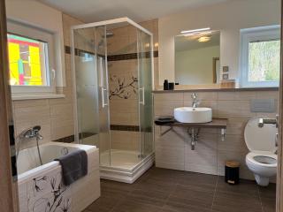 Sysel House - 5