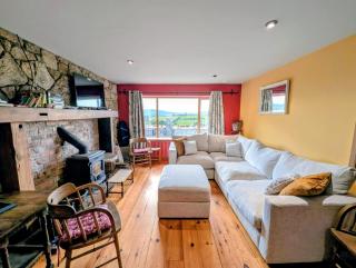 Beautiful Cottage in Majestic Mourne Mountains - 9