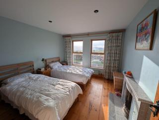 Beautiful Cottage in Majestic Mourne Mountains - 7