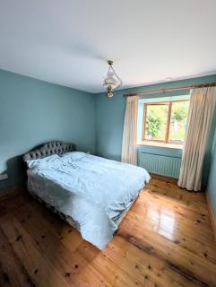 Beautiful Cottage in Majestic Mourne Mountains - 6