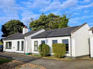 Beautiful Cottage in Majestic Mourne Mountains - 5