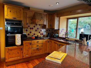 Beautiful Cottage in Majestic Mourne Mountains - 4