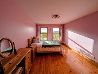 Beautiful Cottage in Majestic Mourne Mountains - 3