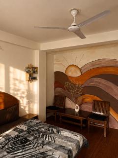 Sukh Cafe - 6