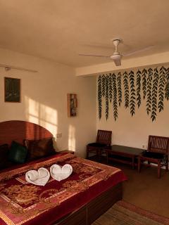 Sukh Cafe - 4