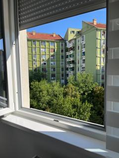 Apartment Paso - 8