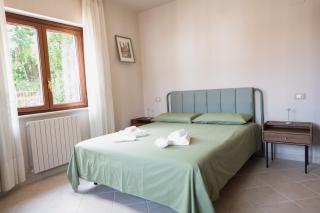Villino Flos - 1