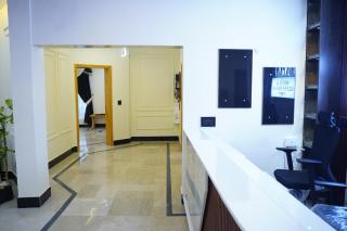 Mir Prime Hotels & Guest House - 7