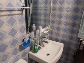 Résidence Nogo Meité - 2