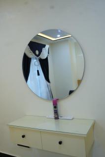 Mir Prime Hotels & Guest House - 2