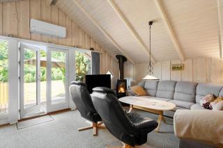 VE513-Oksbol-Nordskraenten-72 - 4