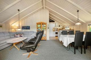 VE513-Oksbol-Nordskraenten-72 - 2