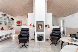 TV1748-Albaek-Uranusvej-10 - 5
