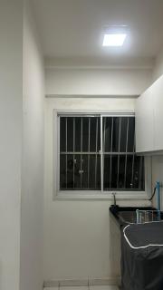 Apartamento completo na Região Sul - 8