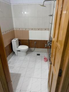 PWD Rawalpindi 4 bedroom apartment - 0