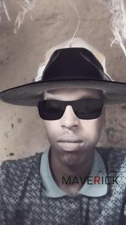Ibroo -  - 4