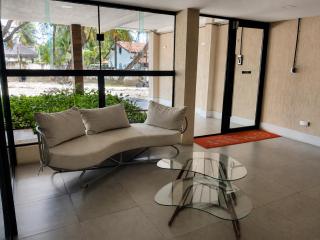 Sunny Beach Residence - 4