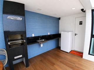 Sunny Beach Residence - 7