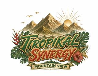 Tropi-Kal Synergy Mountain View Home in Dominica - 0