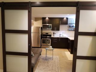 Deep Cove Guest Suite - 6