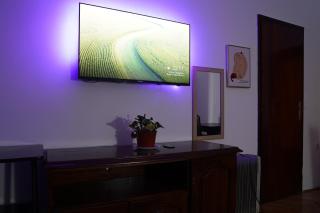 Felix 2 Apartment - 5