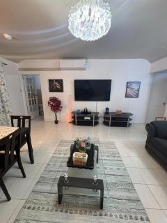 Infinite Seaview Villas - 0
